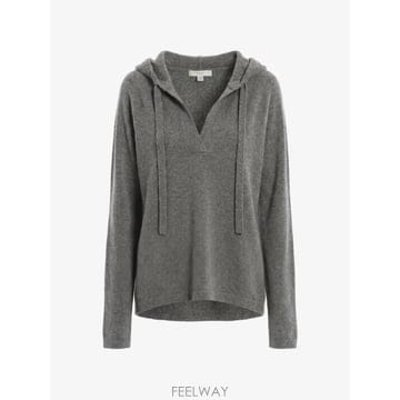 Malo 26 FW ���� V�� �ĵ�Ƽ DXA406F1L21 TP45631713526 FW ���� V�� �ĵ�Ƽ DXA406F1L21 TP456317135