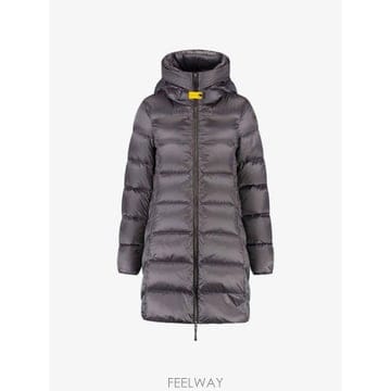 Parajumpers 26 FW �Ķ����۽� �Ÿ��� ���� �ĵ� ��Ʈ 26WMPWPUSX340 TP45704182226 FW �Ķ����۽� �Ÿ��� ���� �ĵ� ��Ʈ 26WMPWPUSX340 T