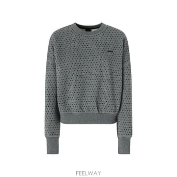 PINKO 26 FW PINKO ũ������ ��� �ΰ� ����Ʈ ������ 107192A3GT TP45573754626 FW PINKO ũ������ ��� �ΰ� ����Ʈ ������ 107192A3G