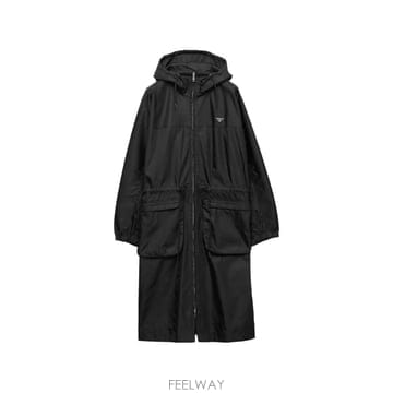 PRADA 26 FW ����� �����Ϸ� ���� ��Ŷ 292388SOOO1WQ8 TP45723056126 FW ����� �����Ϸ� ���� ��Ŷ 292388SOOO1WQ8 TP45723