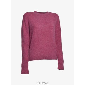| Other Brand | 26 FW MC2 Saint Barth ũ��� ��Ҹ� ������ SORB004 TP45573748726 FW MC2 Saint Barth ũ��� ��Ҹ� ������ SORB004 TP4