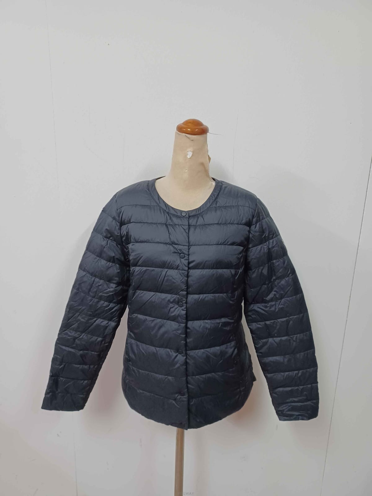 | Other Brand | ��ȫ����/W-4181/�з� ��ǰ ������ �ٿ� �淮 �е� 95��ȫ����/W-4181/�з� ��ǰ ������ �ٿ� �淮 �е� 95