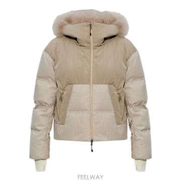 | Other Brand | 26 FW Sease �� Ʈ���� �ĵ� ��Ŷ JJ070TN625 TP44805705226 FW Sease �� Ʈ���� �ĵ� ��Ŷ JJ070TN625 TP448057052