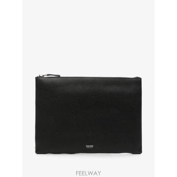 TOM FORD 26 FW ������ ���� Ŭ��ġ H0700LCL615Y TP45938059626 FW ������ ���� Ŭ��ġ H0700LCL615Y TP459380596