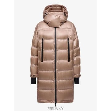 Moncler 26 FW ��Ŭ���� �׷���� ��ÿ���� ���� �ĵ� ��Ʈ L20981C000045981E TP45530161326 FW ��Ŭ���� �׷���� ��ÿ���� ���� �ĵ� ��Ʈ L20981