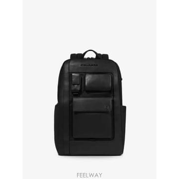 Piquadro 26 FW ������ ��Ƽ ���� ���� CA6444W131N TP45671338926 FW ������ ��Ƽ ���� ���� CA6444W131N TP456713389