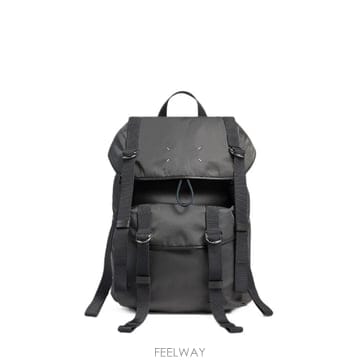Maison Margiela 26 FW �������������� ������ũ �̵�� ���� SB2WA0014P9243 TP45878806226 FW �������������� ������ũ �̵�� ���� SB2WA0014P92