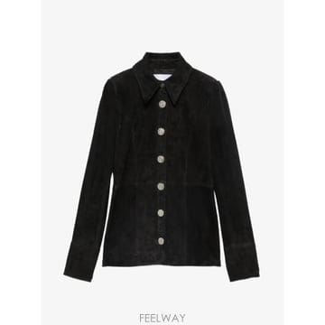 | Other Brand | 26 FW Galvan London �����̵� ��Ŷ JK7142 TP45622906926 FW Galvan London �����̵� ��Ŷ JK7142 TP456229069