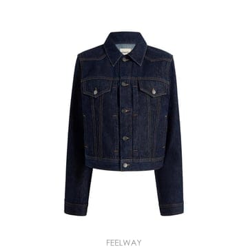 Khaite 26 FW ī��Ʈ ��Ž�ƾ ���� ��Ŷ 1175908040040 TP45622901126 FW ī��Ʈ ��Ž�ƾ ���� ��Ŷ 1175908040040 TP456229