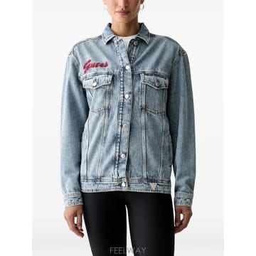 | Other Brand | 26 FW GUESS USA ���� ��� ���� ��Ŷ W6YN16D2314 TP45622888326 FW GUESS USA ���� ��� ���� ��Ŷ W6YN16D2314 TP4562