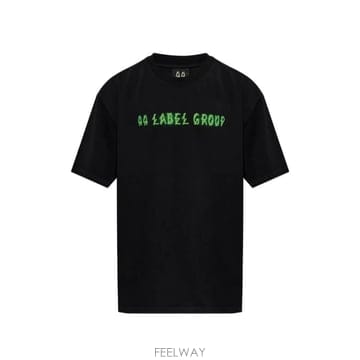 | Other Brand | 26 FW 44 LABEL GROUP ��Ŀ �׷��� ����Ʈ Ƽ���� B0030669FA706 TP4567370426 FW 44 LABEL GROUP ��Ŀ �׷��� ����Ʈ Ƽ���� B003066