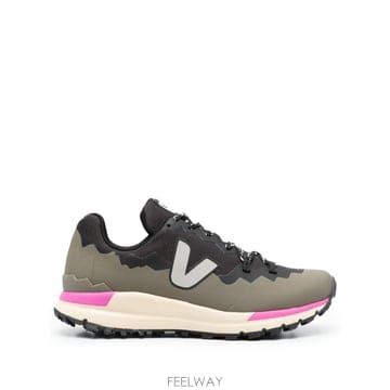 26 FW 베자 피츠 로이 로우탑 스니커즈  FR2303368A TP458847674