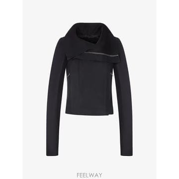 Rick Owens 26 FW �������� ��Ҹ� ��Ŷ RP02F5708LBS TP45622886326 FW �������� ��Ҹ� ��Ŷ RP02F5708LBS TP456228863
