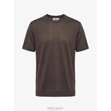 | Other Brand | 26 FW Altea ũ�� �� ���� Ƽ���� 2665255 TP45673696226 FW Altea ũ�� �� ���� Ƽ���� 2665255 TP456736962