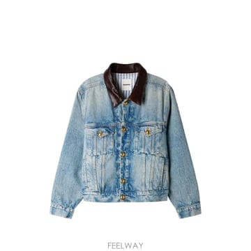 Sandro 26 FW ���� ���� Į�� ��ư �� ���� ��Ŷ SFPBL01358 TP45622875226 FW ���� ���� Į�� ��ư �� ���� ��Ŷ SFPBL01358 TP
