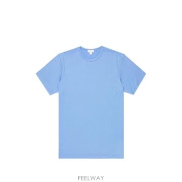 SUNSPEL 26 FW ������ �ݼҸ� Ƽ���� MTSH0001 TP45673686326 FW ������ �ݼҸ� Ƽ���� MTSH0001 TP456736863