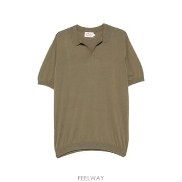 | Other Brand | 26 FW MC2 Saint Barth ���� ��Ʈ Ƽ���� SLO0001 TP45627514626 FW MC2 Saint Barth ���� ��Ʈ Ƽ���� SLO0001 TP45627