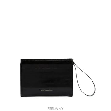 Giuseppe Zanotti 26 FW �꼼���ڳ�Ƽ ���� �׹� �� IBU6001001 TP45645239326 FW �꼼���ڳ�Ƽ ���� �׹� �� IBU6001001 TP456452393