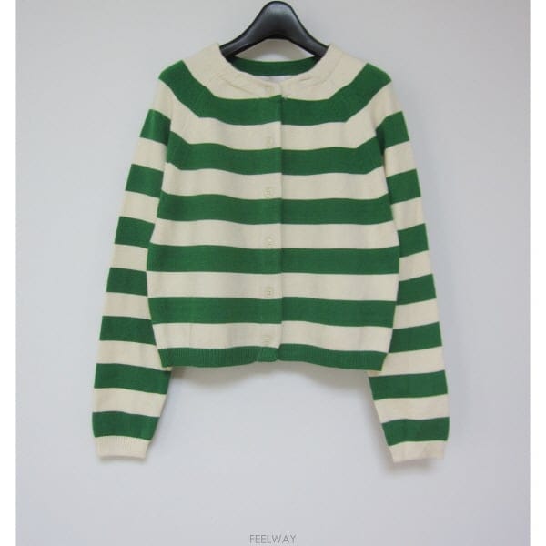 | Other Brand | �Ǳ׸�Ʈ ��Ʈ������ ��Ʈ ����� �̻���Ǳ׸�Ʈ ��Ʈ������ ��Ʈ ����� �̻��