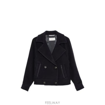 | Other Brand | 26 FW Peserico ���� �극��Ƽ�� �� ��Ʈ A2108603197 TP45671031426 FW Peserico ���� �극��Ƽ�� �� ��Ʈ A2108603197 TP4