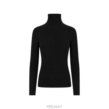 | Other Brand | 26 FW P.A.R.O.S.H. ���� ��Ʈ ��Ʋ �� ������ D512552XLONG TP45622823426 FW P.A.R.O.S.H. ���� ��Ʈ ��Ʋ �� ������ D512552XLO