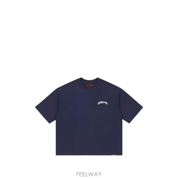 | Other Brand | 26 FW GODSPEED ����Ż �׼��� Ƽ���� GS430 TP45627489726 FW GODSPEED ����Ż �׼��� Ƽ���� GS430 TP456274897