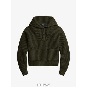 Ralph Lauren 26 FW ���� �����η� ���� ��Ʈ ������ 211B17758001 TP45622820126 FW ���� �����η� ���� ��Ʈ ������ 211B17758001 TP45