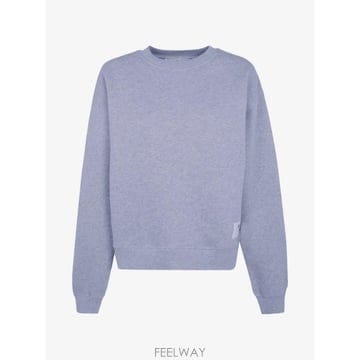 | Other Brand | 26 FW Rohe �ΰ� ��ġ ������ 82021416 TP45622816926 FW Rohe �ΰ� ��ġ ������ 82021416 TP456228169