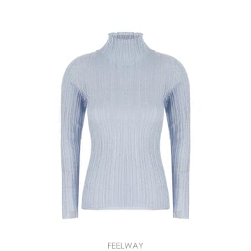 Fabiana Filippi 26 FW �ĺ�Ƴ��ʸ��� ���� ��Ʈ ���� �� ������ MAD216F085M256 TP45622815726 FW �ĺ�Ƴ��ʸ��� ���� ��Ʈ ���� �� ������ MAD216F0