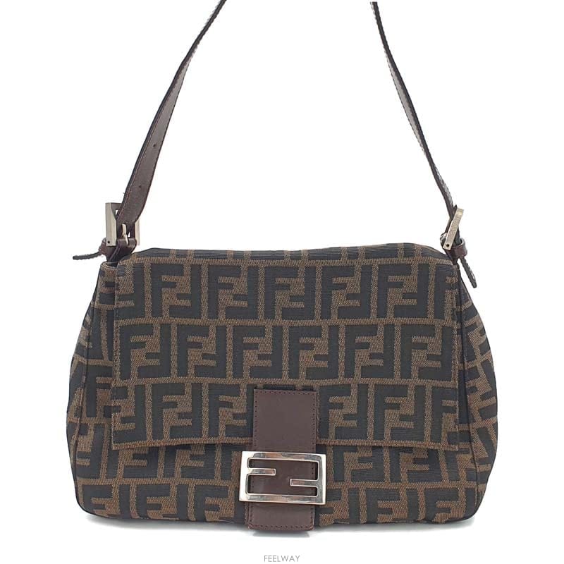 FENDI ��� ��ī ������ 10012603��� ��ī ������ 10012603