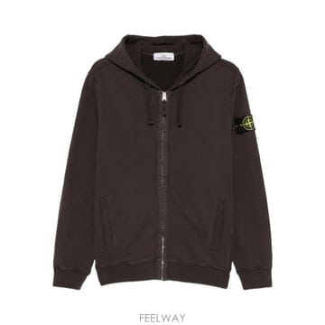 Stone Island 26 FW ������Ϸ��� �ΰ� ��ġ �ĵ� ���� L2S156100067S0A20 TP45884708626 FW ������Ϸ��� �ΰ� ��ġ �ĵ� ���� L2S156100067S0A