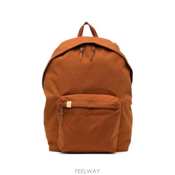 Visvim 26 FW ����� �ΰ� ��ġ ���� 126203003031LTBRWN TP45878694326 FW ����� �ΰ� ��ġ ���� 126203003031LTBRWN TP45878