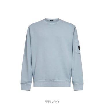CP company 26 FW CP���۴� ��ġ ���� ��ư ����Ʈ���� 20CMSS036A110044R809 TP45600514826 FW CP���۴� ��ġ ���� ��ư ����Ʈ���� 20CMSS036A110