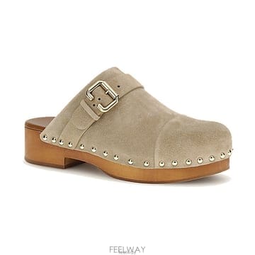 Chloe ���ο� ���� �ܳ�Ʈ �����̵� Ŭ�α� �Ĳ��ο� ���� �ܳ�Ʈ �����̵� Ŭ�α� ��