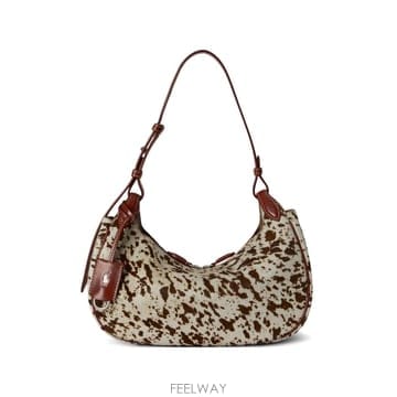 Ralph Lauren 26 FW ���� �����η� �ΰ� ������ ��� �� 428P13641001 TP45561763726 FW ���� �����η� �ΰ� ������ ��� �� 428P13641001 T