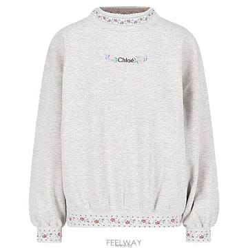 Chloe ���ο� ���� ���۸��� �÷η� �ڼ� �����ǲ��ο� ���� ���۸��� �÷η� �ڼ� ������