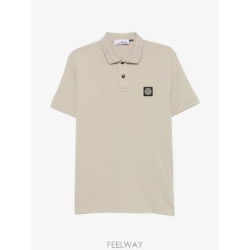 Stone Island 26 FW ������Ϸ��� 2200008 ������ ��ư ���� ��Ʈ��ġ ��Ŷ L2S152200008S0017 TP426 FW ������Ϸ��� 2200008 ������ ��ư ���� ��Ʈ��ġ 