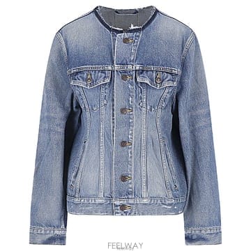 Balenciaga �߷��þư� ���� �ο� �� ���� ��Ŷ�߷��þư� ���� �ο� �� ���� ��Ŷ