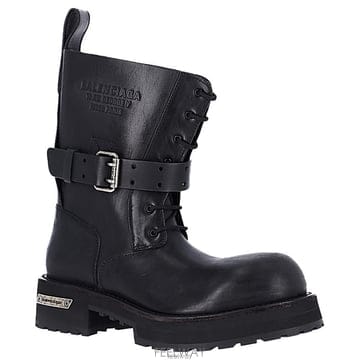 Balenciaga �߷��þư� ��Ƽ�߸� ���� �����߷��þư� ��Ƽ�߸� ���� ����