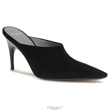 Balenciaga �߷��þư� ���� ��ν� �����̵� �� �������߷��þư� ���� ��ν� �����̵� �� ������