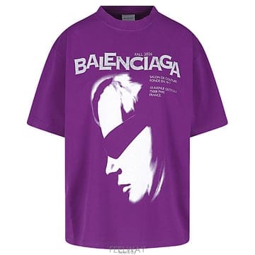 Balenciaga �߷��þư� ���� ���̿÷� �׷��� ���������� Ƽ�����߷��þư� ���� ���̿÷� �׷��� ���������� Ƽ����