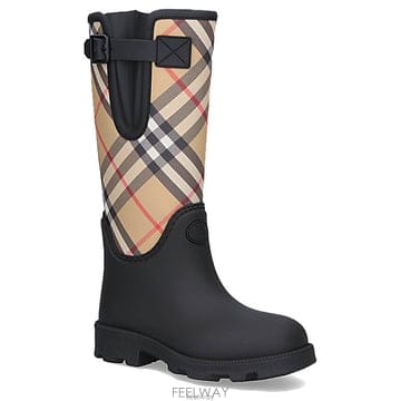 Burberry ������ ���� üũ ���� ���� ���������� ���� üũ ���� ���� ����
