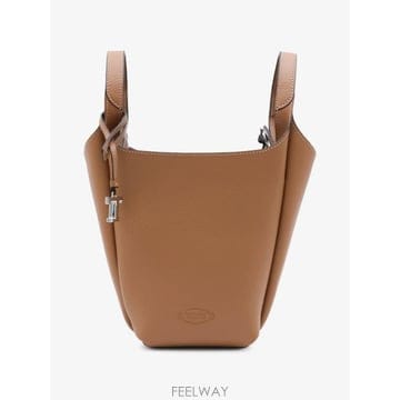 TODS 26 FW ���� �������� �ΰ� ���� ��Ŷ �� XBWAPAK0100QRIS410 TP45600485726 FW ���� �������� �ΰ� ���� ��Ŷ �� XBWAPAK0100QRIS4