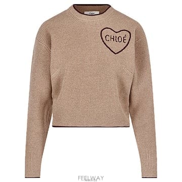 Chloe ���ο� ���� ��Ʈ �ΰ� �� ĳ�ù̾� ��Ʈ���ο� ���� ��Ʈ �ΰ� �� ĳ�ù̾� ��Ʈ