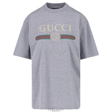 GUCCI ���� ���� �ΰ� ��Ʈ������ ��ư ���� Ƽ�������� ���� �ΰ� ��Ʈ������ ��ư ���� Ƽ����
