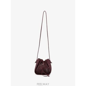 Forte Forte 26 FW Forte Forte ��� ���� ��� �� 15194MYBAG TP45600474326 FW Forte Forte ��� ���� ��� �� 15194MYBAG TP45600