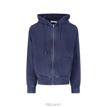 | Other Brand | 26 FW ��Ÿ�̾� ��Ʃ��� ���̵�� �ĵ� ���� ES6HO030 TP45884668426 FW ��Ÿ�̾� ��Ʃ��� ���̵�� �ĵ� ���� ES6HO030 TP