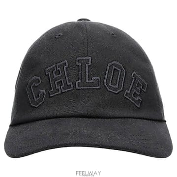 Chloe ���ο� ���� �ΰ� �ڼ� ��ư ĸ���ο� ���� �ΰ� �ڼ� ��ư ĸ