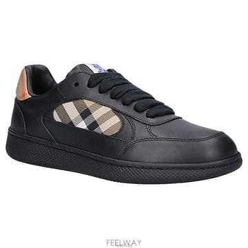 Burberry ������ üũ �г� ī����Ų ����Ŀ������� üũ �г� ī����Ų ����Ŀ��