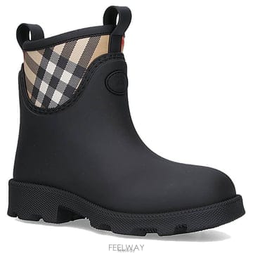 Burberry ������ ���� üũ ������ ��Ŭ ���� ���������� ���� üũ ������ ��Ŭ ���� ����